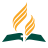 SeventhDayAdventistChurchMaraville